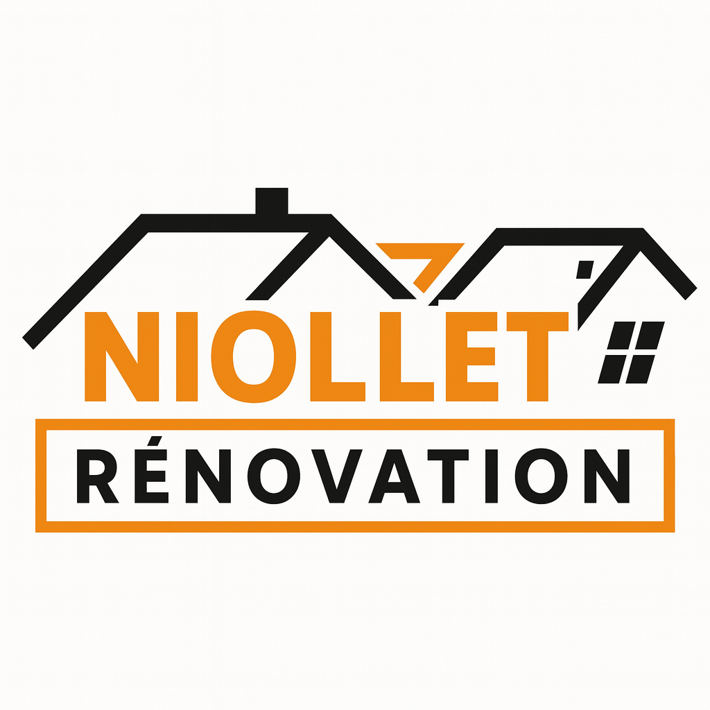expert en rénovation depuis plus de 25 ans